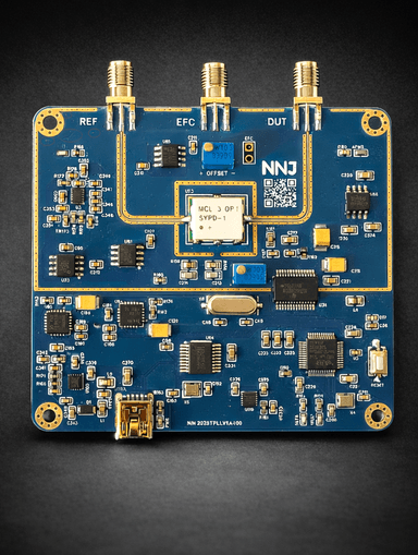 NNJ TPLLV1/A thumbnail 1