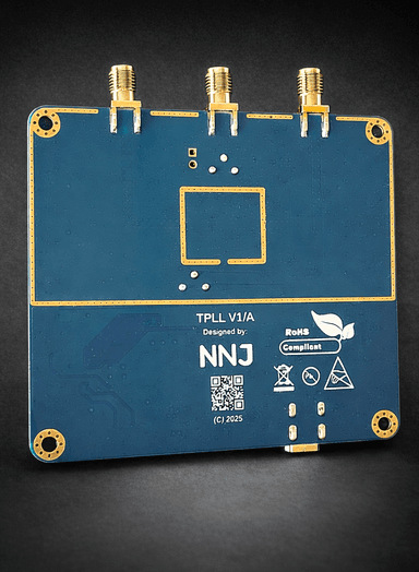 NNJ TPLLV1/A thumbnail 2