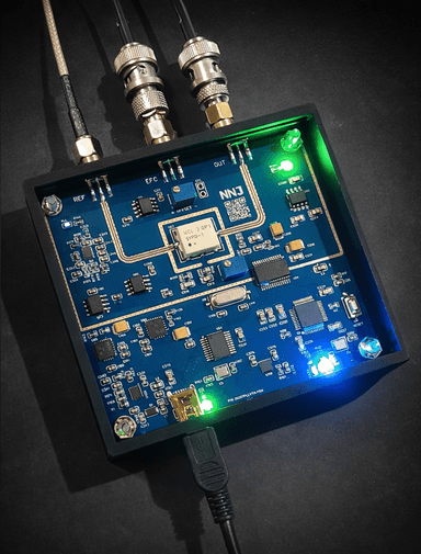 NNJ TPLLV1/A thumbnail 4