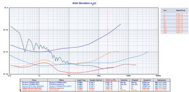 NNJ TPLLV1/A thumbnail 5