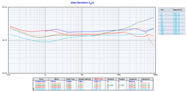 NNJ TPLLV1/A thumbnail 6